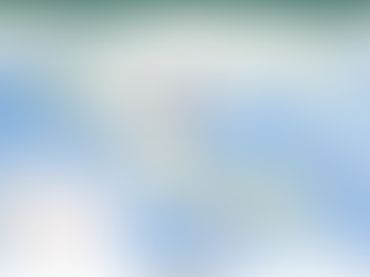 Nuevo frente frío generará lluvias y vientos de hasta 70 km/h en Sonora