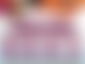 Gobierno de Sonora refuerza acciones para prevenir enfermedades