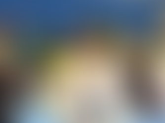 Gana alumno de Conalep oro y plata en campeonato internacional de karate