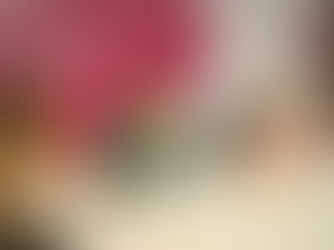 Reafirma Gobierno de Sonora compromiso con la atención integral del cáncer de la mujer