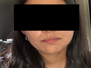 Incauta Policía Estatal narcótico en operativo por el sur de Hermosillo