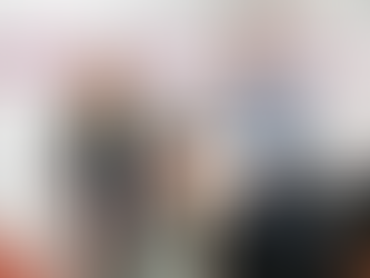 Premia SEC a ganadores del Tercer Concurso Estatal “Un Cuento por el Agua en Sonora” 2025