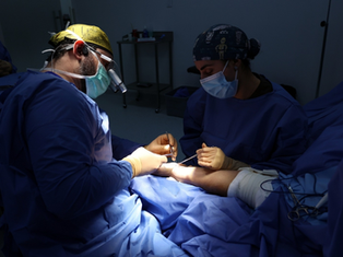 2025: un año de transformación, avance y consolidación en ISSSTESON