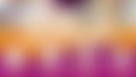 Exhorta Secretaría de Salud a mantener hogares limpios durante fiestas decembrinas para evitar el dengue