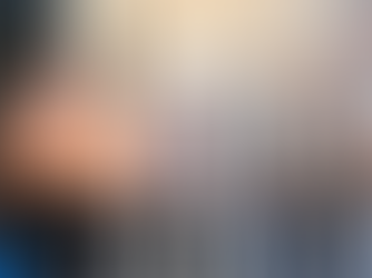 Gobernador Durazo rescata la Catedral de Hermosillo con restauración integral después de cinco décadas