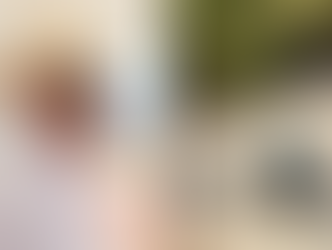 Gobernador Durazo y Presidenta Sheinbaum fortalecen conectividad y desarrollo regional con Caminos Artesanales en comunidades indígenas