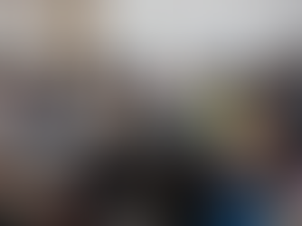 ISJ invita al Bootcamp Emprendedor para iniciar negocios sin riesgos