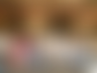 Gobierno de Sonora lleva medicamentos a cada rincón del estado