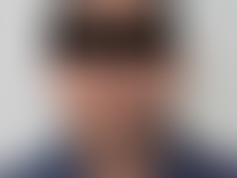 Asegura Gobierno de Sonora narcótico y arma a persona detenida en Nogales