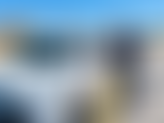 Promueve Gobierno de Sonora operativos de la Policía Estatal para unas vacaciones seguras