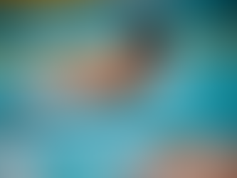 El futuro del paranadador Rodolfo Limón apunta a la selección nacional