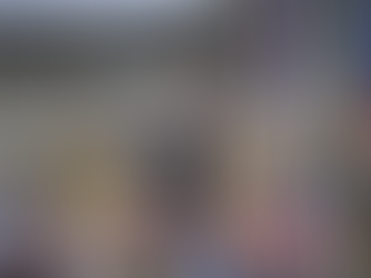 Gana alumno de Cobach Sonora bronce en el Gran Premio Mundial de Para Atletismo 2025