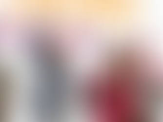 Alfonso Durazo reconoce y fortalece a atletas sonorenses con 540 becas