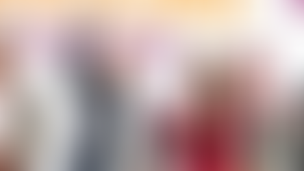 Alfonso Durazo reconoce y fortalece a atletas sonorenses con 540 becas