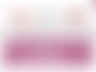 Inicia registro de tallas de uniformes escolares para el ciclo 2026-2027