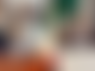 Diputados Emeterio Ochoa y Amairany Peña presentan iniciativa para concietizar sobre enfermedad celíaca