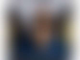 Vinculado a proceso conductor de autobús Tufesa por homicidio culposo, lesiones y abandono de personas