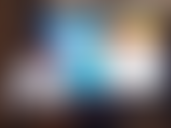 Gobierno de Sonora presenta cartelera de eventos turísticos para abril de 2025