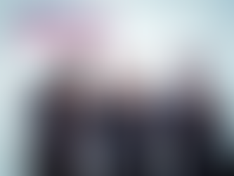 Gobernador Durazo coordina esfuerzos con el sector empresarial para impulsar obras estratégicas en Sonora