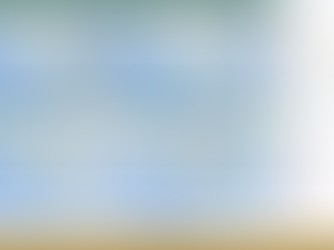 Protección Civil Sonora anticipa una semana con temperaturas altas en la mayor parte del estado