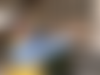 Llama Secretaría de Salud a reforzar prevención contra el dengue ante llegada de clima frío