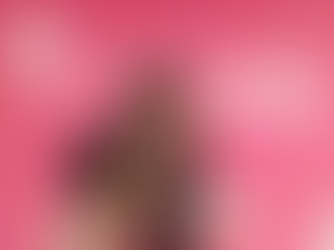 Gobierno de Sonora entrega más de mil lentes en el Poblado Miguel Alemán