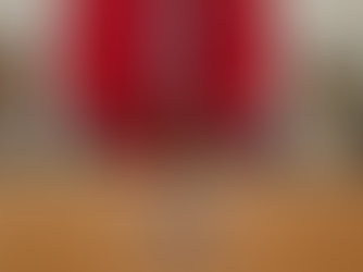 Instala Congreso de Sonora Mesa Directiva de la Diputación Permanente