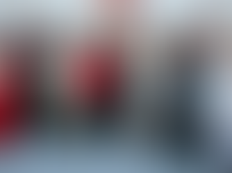 Rinde Primer Informe de Gobierno la presidenta municipal, doctora Karla Córdova González