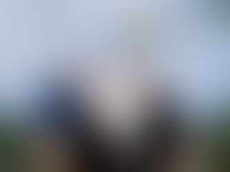 Arranca Gobierno de Sonora rehabilitación de red, tanque y pozo de agua potable en Etchohuaquila