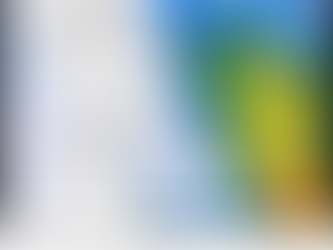 Gobierno de Sonora informa que se pronostican tormentas durante todo este fin de semana en el territorio estatal