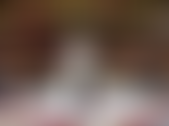 Gobernador Durazo fortalece la educación con incremento de presupuesto; universidades tendrán mayor recurso