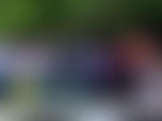 Con “La Makina del Sabor” continúa el Festival HISAR 2025 en Empalme