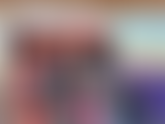 Lleva Voluntariado Isssteson felicidad navideña a 500 niños y niñas de ejidos