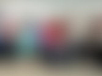 Concluye Ayuntamiento de Guaymas taller de Emprendimiento para la preparación de cupcakes y panadería