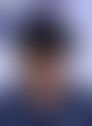 Operativo coordinado de la Policía Estatal y Defensa incautan narcótico en Hermosillo