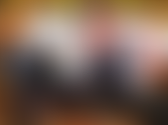 Gobernador Durazo enaltece la cultura sonorense con programa artístico de lujo en la edición 41 del FAOT