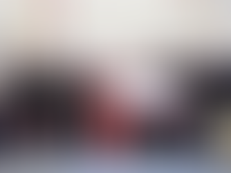 Gobierno de Sonora fortalece la vinculación con programa para jóvenes universitarios en Nogales