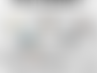 Emite Gobierno de Sonora recomendaciones para prevenir la extorsión telefónica: SSP