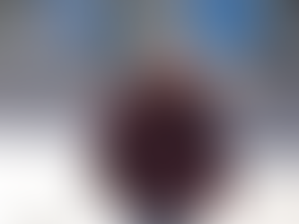 Invita Secretario de Salud a tomar medidas ante descenso de temperaturas