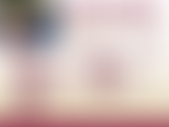 Realizará Ayuntamiento de Guaymas Jornada de Salud en colonia San Vicente