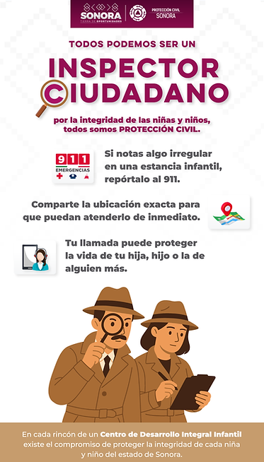 BANNERS - CAMPAÑA INSPECTOR CIUDADANO_1080x1920.png