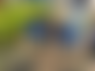 Estudiantes de la Normal del Estado fortalecen su formación integral con huerto escolar: Creson