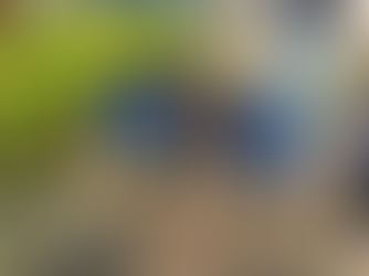 Estudiantes de la Normal del Estado fortalecen su formación integral con huerto escolar: Creson