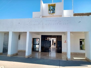 Ayuntamiento de Empalme mantendrá guardias durante el periodo vacacional