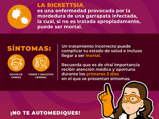 Gobierno Sonora llama a mantener hogares limpios para prevenir enfermedades: Secretaría de Salud