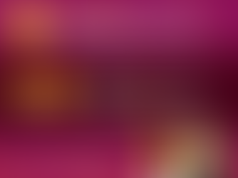 Gobierno Sonora llama a mantener hogares limpios para prevenir enfermedades: Secretaría de Salud