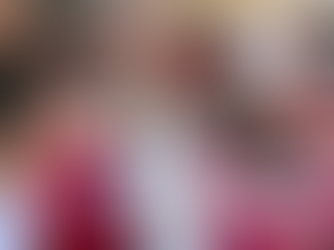 Con "Sonora Atiende" Gobernador Durazo lleva servicios gratuitos a la colonia Las Amapolas