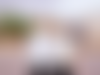 Gobernador Durazo y Presidenta Sheinbaum acercan planteles de Bachillerato a comunidades alejadas en Sonora