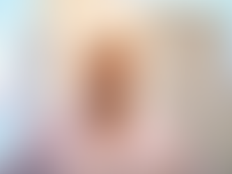 Agradecen pescadores ribereños a Gobernador Durazo por respaldo al sector primario