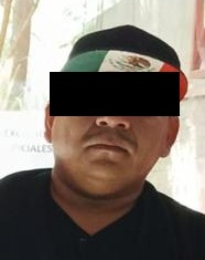 Asegura Policía Estatal 564 envoltorios de narcótico durante un día de operativos en Hermosillo